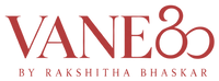VANEHI